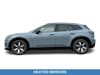8 imagen en miniatura de 2026 Honda Prologue Touring