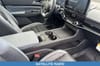 18 imagen en miniatura de 2026 Honda Prologue Touring