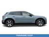 2 imagen en miniatura de 2026 Honda Prologue Touring