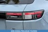 34 imagen en miniatura de 2026 Honda Prologue Touring