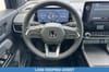 15 imagen en miniatura de 2026 Honda Prologue Touring