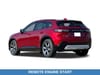 7 imagen en miniatura de 2026 Honda Prologue Touring