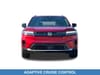 8 imagen en miniatura de 2026 Honda Prologue Touring