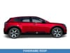 4 imagen en miniatura de 2026 Honda Prologue Touring
