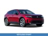 2 imagen en miniatura de 2026 Honda Prologue Touring