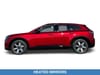 9 imagen en miniatura de 2026 Honda Prologue Touring
