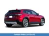 5 imagen en miniatura de 2026 Honda Prologue Touring