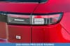31 imagen en miniatura de 2026 Honda Prologue Touring