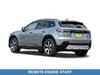 7 thumbnail image of  2026 Honda Prologue Touring
