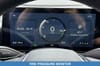 31 thumbnail image of  2026 Honda Prologue Touring
