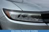 33 thumbnail image of  2026 Honda Prologue Touring