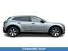 4 thumbnail image of  2026 Honda Prologue Touring