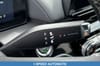26 thumbnail image of  2026 Honda Prologue Touring