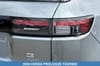 34 thumbnail image of  2026 Honda Prologue Touring