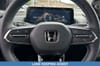 28 thumbnail image of  2026 Honda Prologue Touring