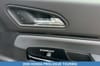 21 thumbnail image of  2026 Honda Prologue Touring