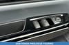 12 thumbnail image of  2026 Honda Prologue Touring