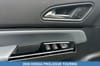 11 thumbnail image of  2026 Honda Prologue Touring