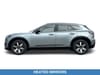 9 thumbnail image of  2026 Honda Prologue Touring