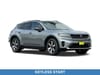 2 thumbnail image of  2026 Honda Prologue Touring