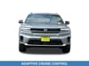 8 thumbnail image of  2026 Honda Prologue Touring