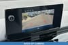 24 thumbnail image of  2026 Honda Prologue Touring