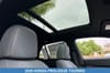 20 thumbnail image of  2026 Honda Prologue Touring