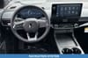 17 thumbnail image of  2026 Honda Prologue Touring