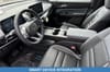 10 thumbnail image of  2026 Honda Prologue Touring