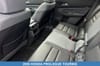 13 thumbnail image of  2026 Honda Prologue Touring