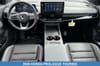 15 thumbnail image of  2026 Honda Prologue Touring