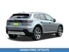 5 thumbnail image of  2026 Honda Prologue Touring
