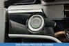 27 thumbnail image of  2026 Honda Prologue Touring