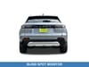 6 thumbnail image of  2026 Honda Prologue Touring