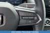 30 thumbnail image of  2026 Honda Prologue Touring