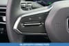 29 thumbnail image of  2026 Honda Prologue Touring