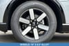 35 thumbnail image of  2026 Honda Prologue Touring