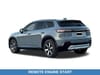 7 thumbnail image of  2026 Honda Prologue Touring