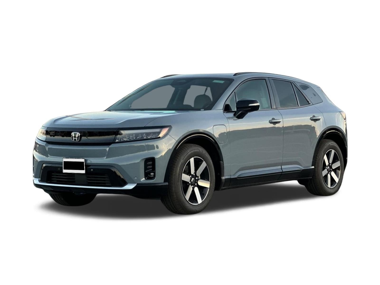 1 imagen en miniatura de 2026 Honda Prologue Touring