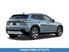 5 thumbnail image of  2026 Honda Prologue Touring