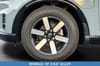 35 thumbnail image of  2026 Honda Prologue Touring