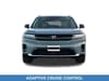 8 thumbnail image of  2026 Honda Prologue Touring