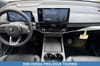 15 imagen en miniatura de 2026 Honda Prologue Touring