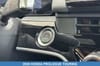 28 imagen en miniatura de 2026 Honda Prologue Touring