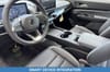 10 imagen en miniatura de 2026 Honda Prologue Touring