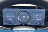 32 imagen en miniatura de 2026 Honda Prologue Touring