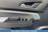 11 imagen en miniatura de 2026 Honda Prologue Touring