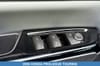 12 imagen en miniatura de 2026 Honda Prologue Touring