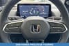 29 imagen en miniatura de 2026 Honda Prologue Touring