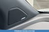 22 imagen en miniatura de 2026 Honda Prologue Touring